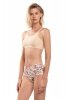 Lama Figi midi Laser cut L POL 5028 MD-N